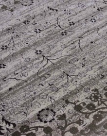 High-density carpet Tango Asmin 9606A L.BEIGE-D.BEIGE - высокое качество по лучшей цене в Украине.